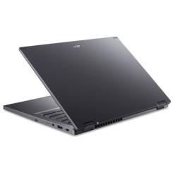Ноутбук Acer Aspire Spin 14 ASP14-52MTN Фото 5