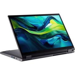 Ноутбук Acer Aspire Spin 14 ASP14-52MTN Фото 6