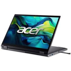 Ноутбук Acer Aspire Spin 14 ASP14-52MTN Фото 7