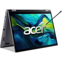 Ноутбук Acer Aspire Spin 14 ASP14-52MTN Фото 8