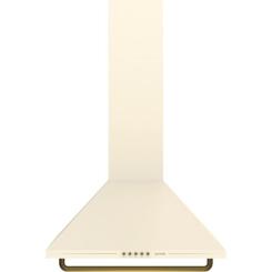 Вытяжка кухонная Gorenje WHC63CLI Фото