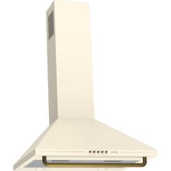 Вытяжка кухонная Gorenje WHC63CLI Фото 1