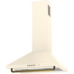 Вытяжка кухонная Gorenje WHC63CLI Фото 2