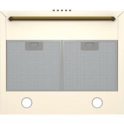 Вытяжка кухонная Gorenje WHC63CLI Фото 3