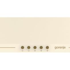 Вытяжка кухонная Gorenje WHC63CLI Фото 4