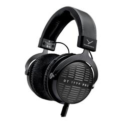 Наушники Beyerdynamic DT 1990 Pro MK II Black Фото