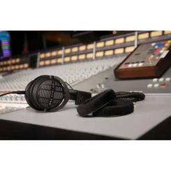 Наушники Beyerdynamic DT 1990 Pro MK II Black Фото 3