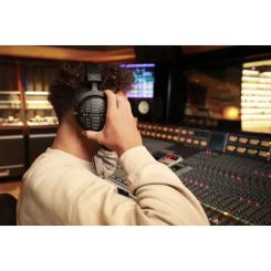 Наушники Beyerdynamic DT 1990 Pro MK II Black Фото 6