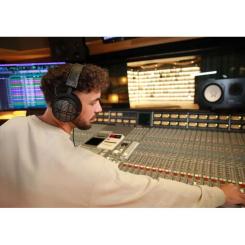 Наушники Beyerdynamic DT 1990 Pro MK II Black Фото 7