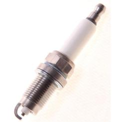 Свеча зажигания EUROREPAR 1625937580 Фото