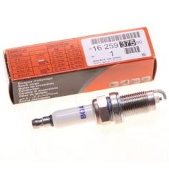 Свеча зажигания EUROREPAR 1625937580 Фото 1