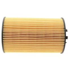 Фильтр масляный Blue Print ADU172102 Фото 1