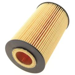 Фильтр масляный Blue Print ADU172102 Фото 2