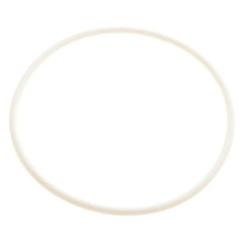 Фильтр масляный Blue Print ADU172102 Фото 3