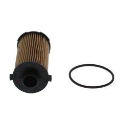 Фильтр масляный Bosch F026407314 Фото