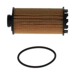 Фильтр масляный Bosch F026407314 Фото 1