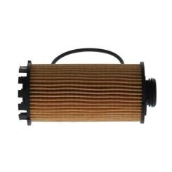 Фильтр масляный Bosch F026407314 Фото 2