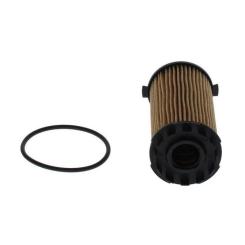 Фильтр масляный Bosch F026407314 Фото 3