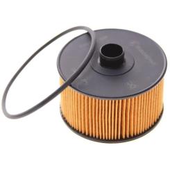 Фильтр масляный EUROREPAR 1637767380 Фото