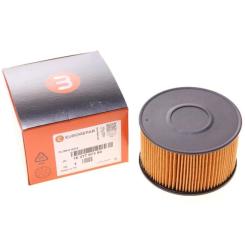 Фильтр масляный EUROREPAR 1637767380 Фото 1