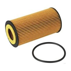 Фильтр масляный HERTH+BUSS JAKOPARTS J1310832 Фото