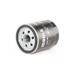 Фильтр масляный Mahle OC473 Фото 1