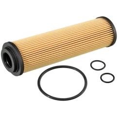 Фильтр масляный Wixfiltron WL7500 Фото 1