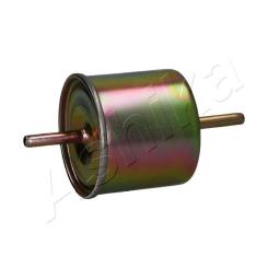 Фильтр топливный ASHIKA 30-03-388 Фото 1