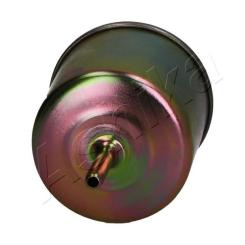 Фильтр топливный ASHIKA 30-03-388 Фото 2