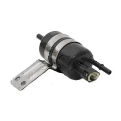 Фильтр топливный ASHIKA 30-09-912 Фото