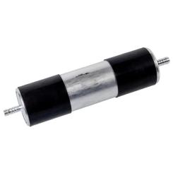 Фильтр топливный Blue Print ADV182309 Фото