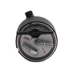Фильтр топливный Bosch F 026 402 125 Фото 1