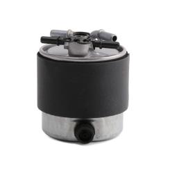 Фильтр топливный Bosch F 026 402 125 Фото 2
