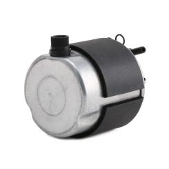 Фильтр топливный Bosch F 026 402 125 Фото 3