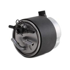 Фильтр топливный Bosch F 026 402 125 Фото 4