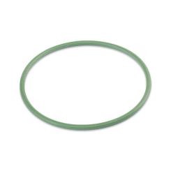 Фильтр топливный Bosch F026402359 Фото 3