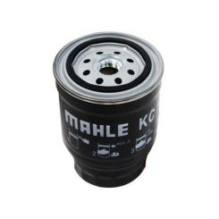 Фильтр топливный Mahle KC189 Фото 3