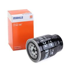 Фильтр топливный Mahle KC189 Фото 5