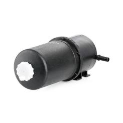 Фильтр топливный Mahle KL873 Фото 2