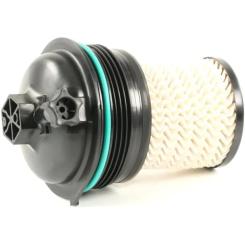 Фильтр топливный RENAULT 165571618R Фото