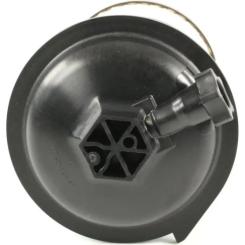 Фильтр топливный RENAULT 165571618R Фото 1