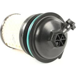 Фильтр топливный RENAULT 165571618R Фото 2