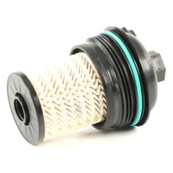 Фильтр топливный RENAULT 165571618R Фото 3