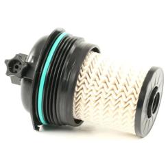 Фильтр топливный RENAULT 165571618R Фото 4