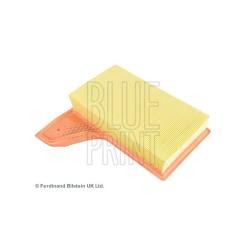 Воздушный фильтр для автомобиля Blue Print ADF122236 Фото 1