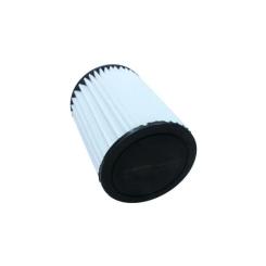 Воздушный фильтр для автомобиля Bosch F026400665 Фото