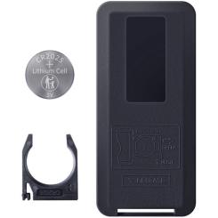 Кресло игровое Defender Totem Black Фото 6