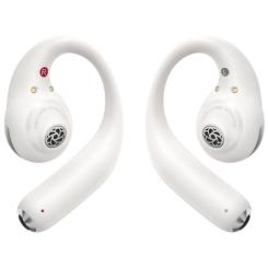 Наушники Anker SoundCore AeroFit Pro White Фото 5