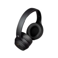 Наушники Defender FreeMotion B690 Bluetooth Black Фото 2