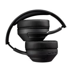 Наушники Defender FreeMotion B690 Bluetooth Black Фото 3